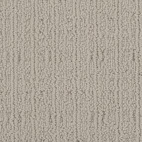 Loop Minnow Gray Carpet