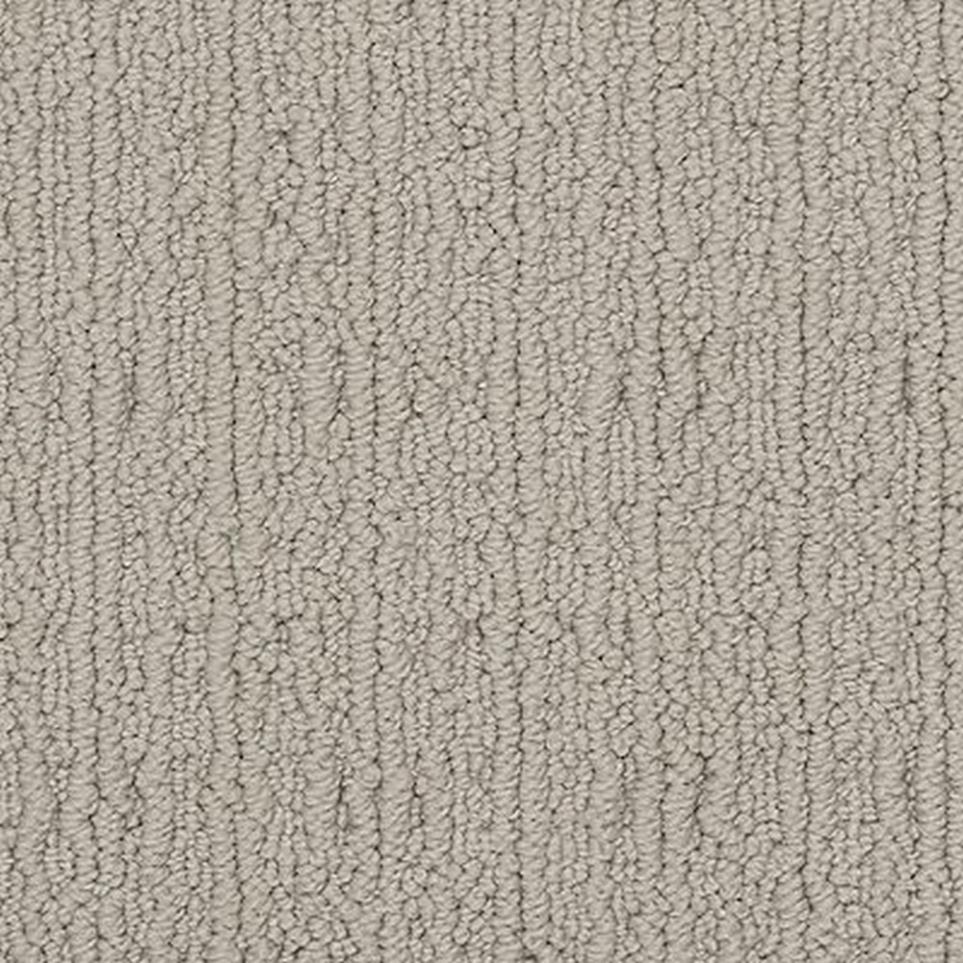 Loop Minnow Gray Carpet