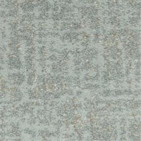Pattern Stone Canyon Gray Carpet