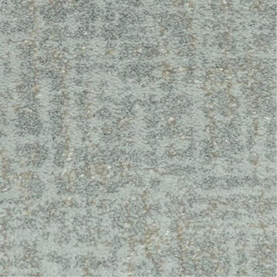 Pattern Stone Canyon Gray Carpet