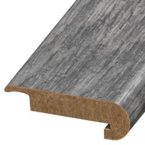 SILVER BARNWOOD