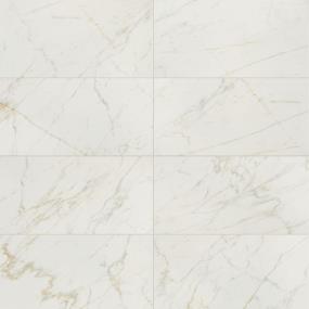 Tile Diamond Mine Matte Beige/Tan Tile