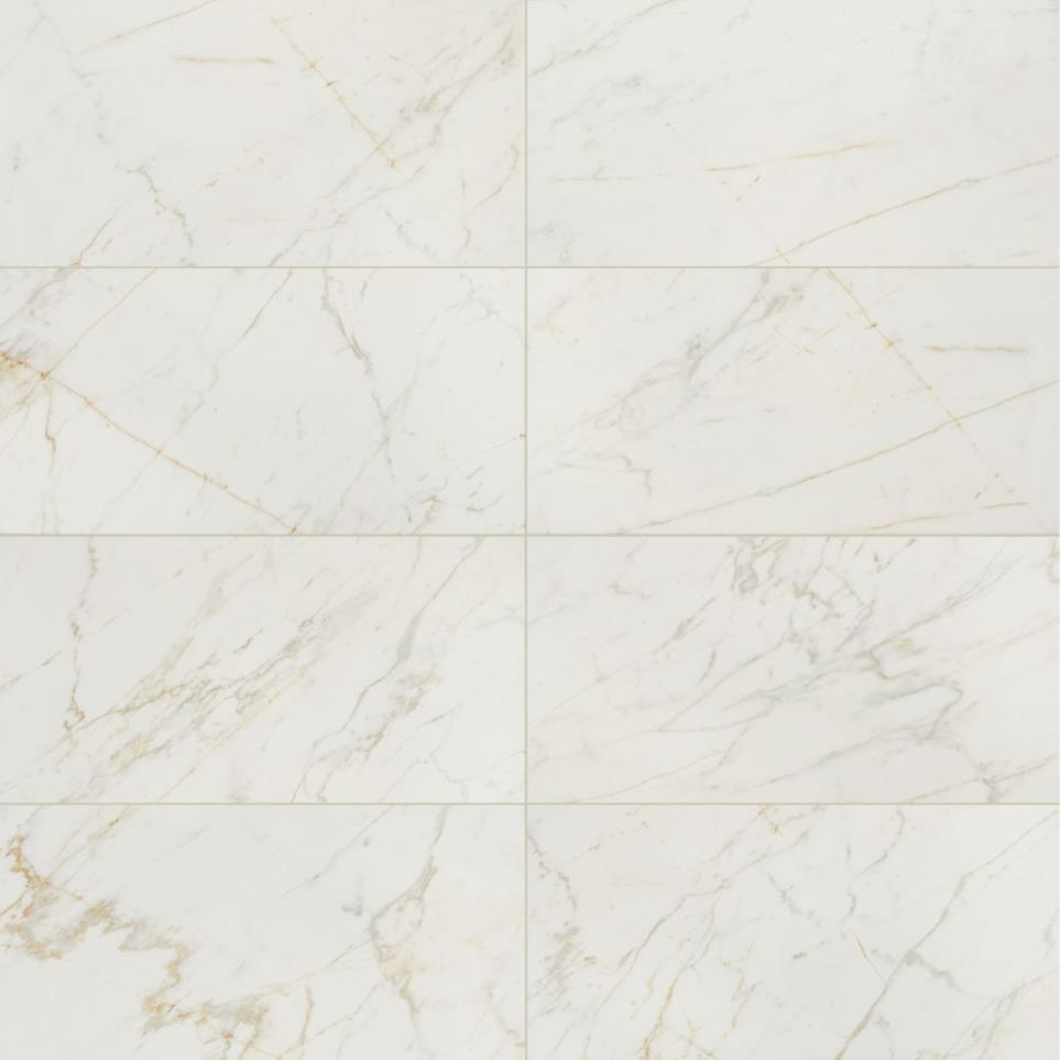 Daltile Diamond Mine Matte 24"x48" Ceramic Floor Tile Tile Diamond Mine Matte Beige/Tan Tile