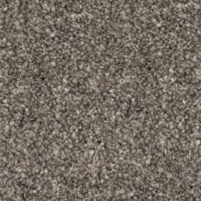 Texture Resting Up Gray Carpet