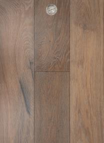 Plank Serenity Medium Finish Hardwood