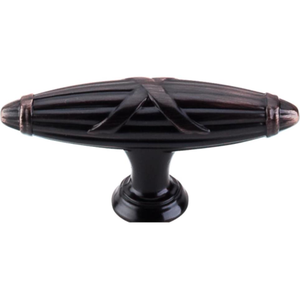 Pull Tuscan Bronze Bronze Pulls