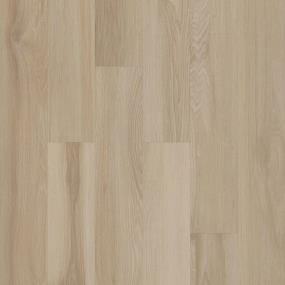 Tile Plank Western Dunes Light Finish Vinyl