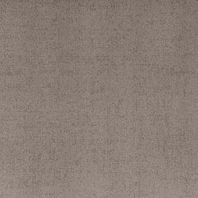 Pattern Actual Brown Carpet