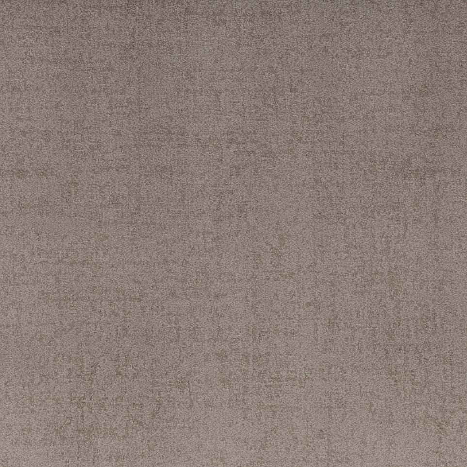 Pattern Actual Brown Carpet