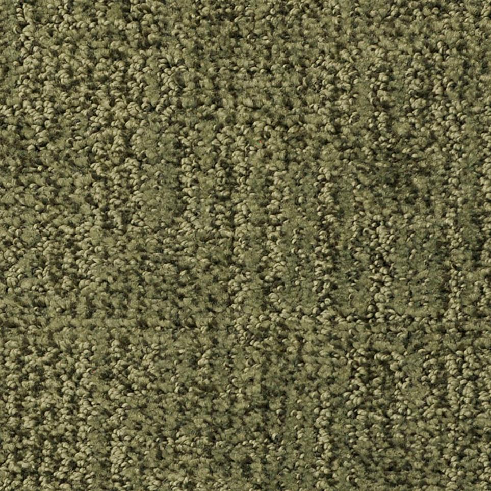 Pattern Peale Green Carpet