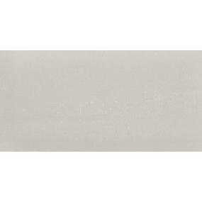Tile Glacier Matte Gray Tile