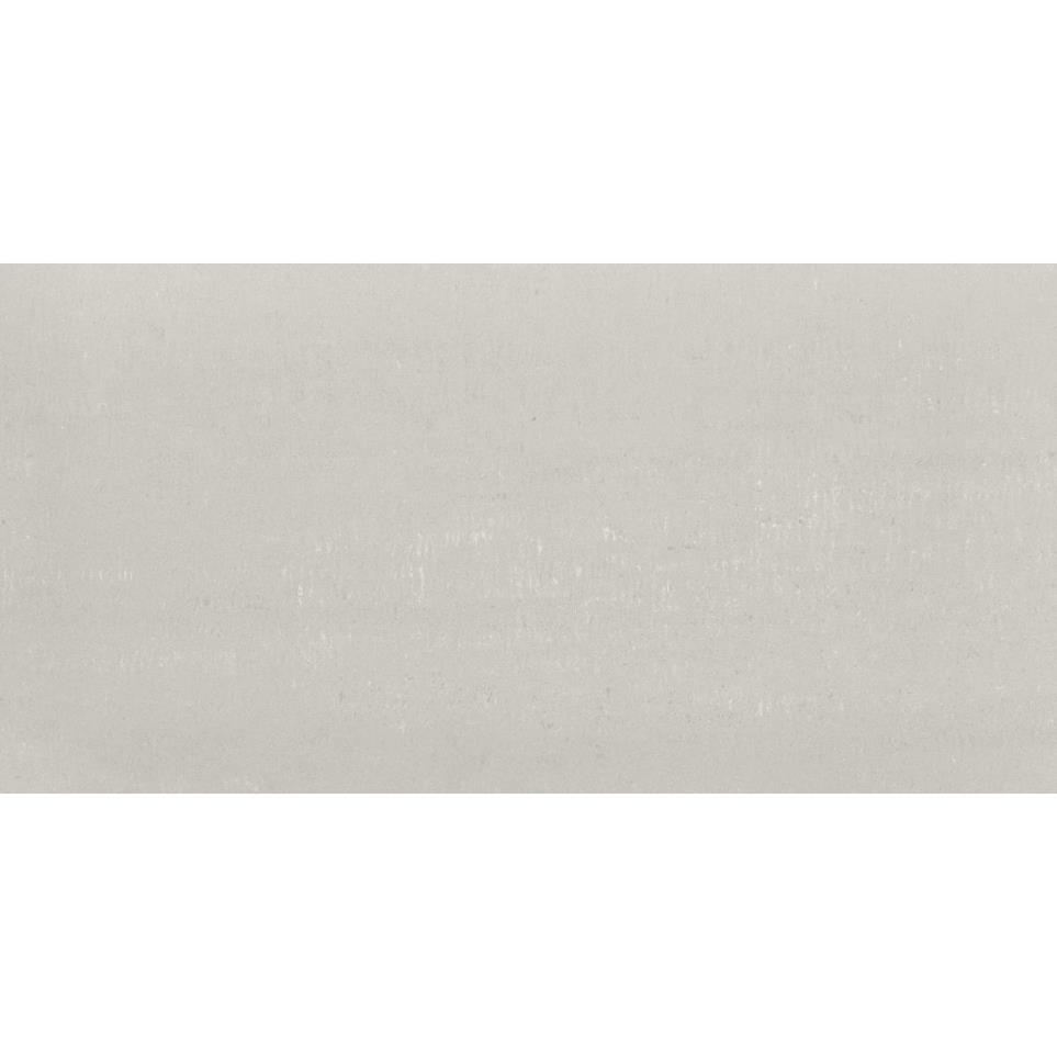 Tile Glacier Matte Gray Tile