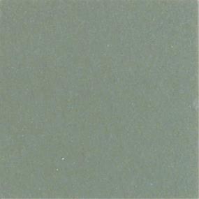 Mosaic Cypress Matte Green Tile