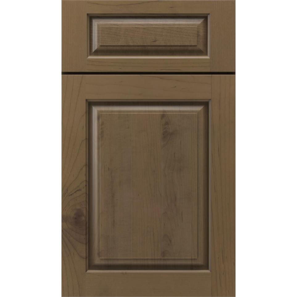 5 Piece Kindling Medium Finish 5 Piece Cabinets