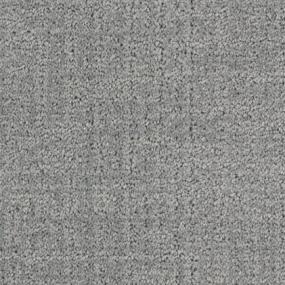 Pattern Pebble Gray Carpet
