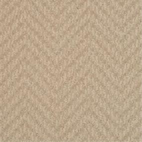 Pattern Snowdonia Beige/Tan Carpet