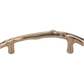 Pull Light Bronze Bronze Pulls