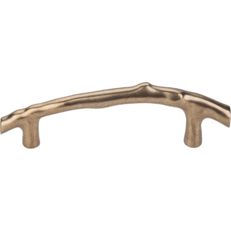 Pull Light Bronze Bronze Pulls