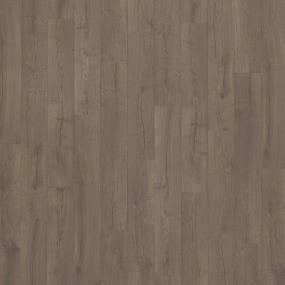 Plank Kent Dark Finish Vinyl