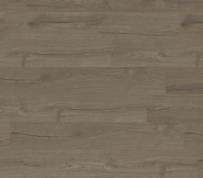 Plank Kent Dark Finish Vinyl