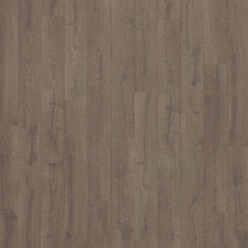 Plank Kent Dark Finish Vinyl