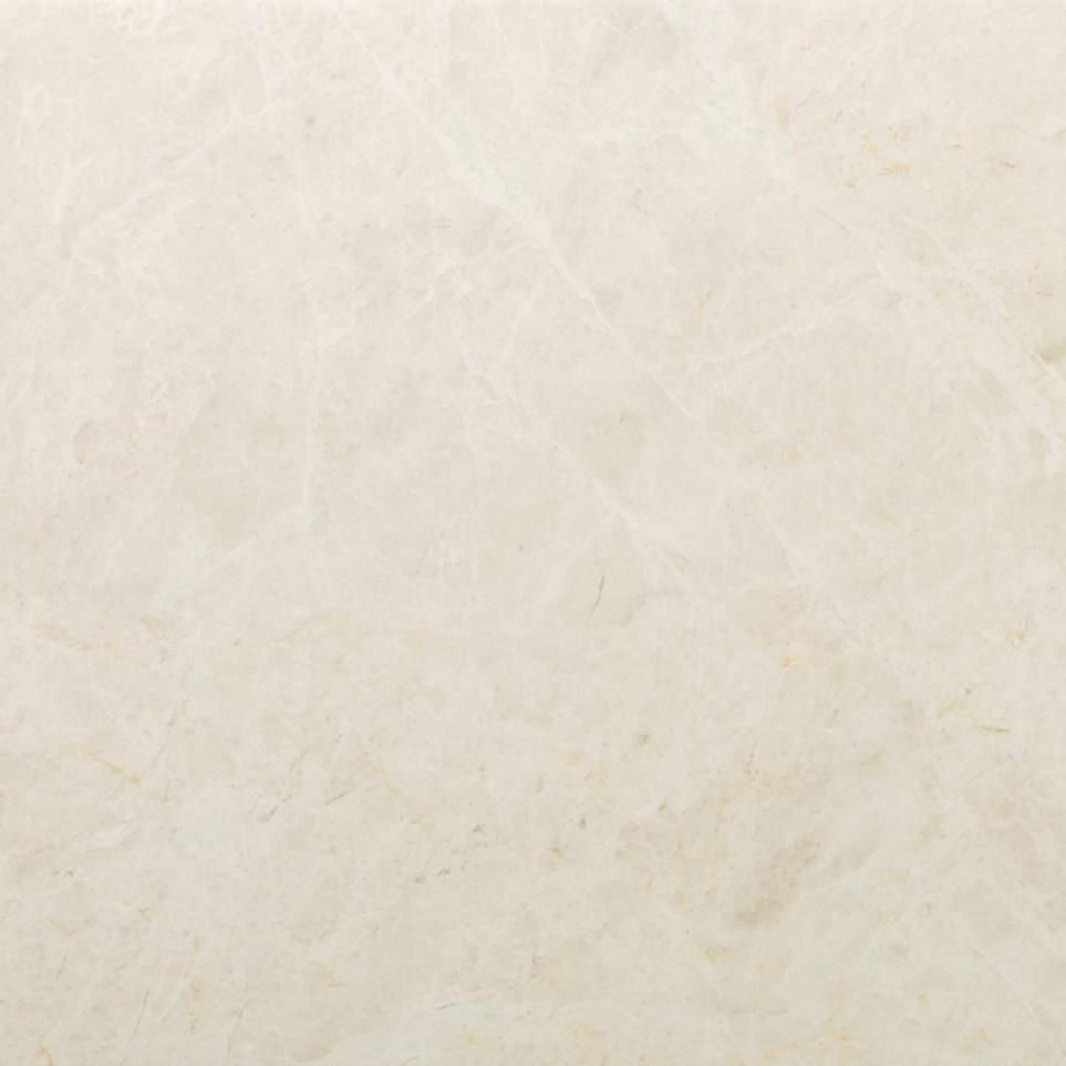 Tile Ivory Beige/Tan Tile