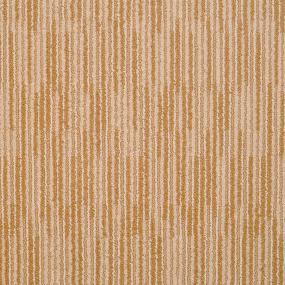 Loop Gobi Tan Beige/Tan Carpet