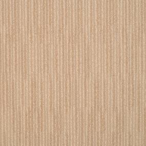 Loop Malt Beige/Tan Carpet