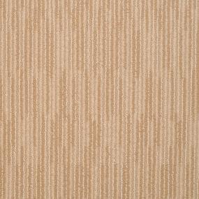 Loop Sahara Beige/Tan Carpet