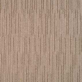 Loop Silverado Brown Carpet