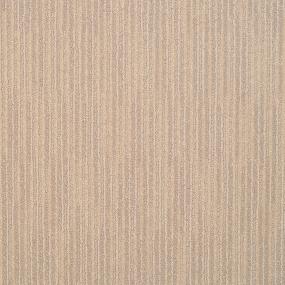 Loop New Oyster Beige/Tan Carpet