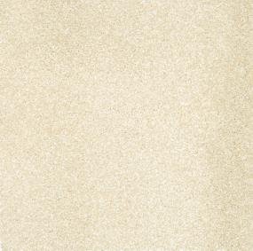 Texture Corinthian Beige/Tan Carpet