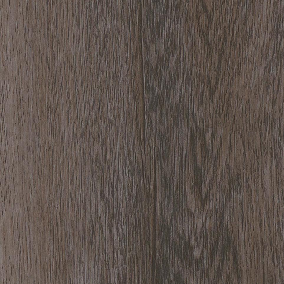 Tile Plank Outdoor Adventure Dark Finish Vinyl