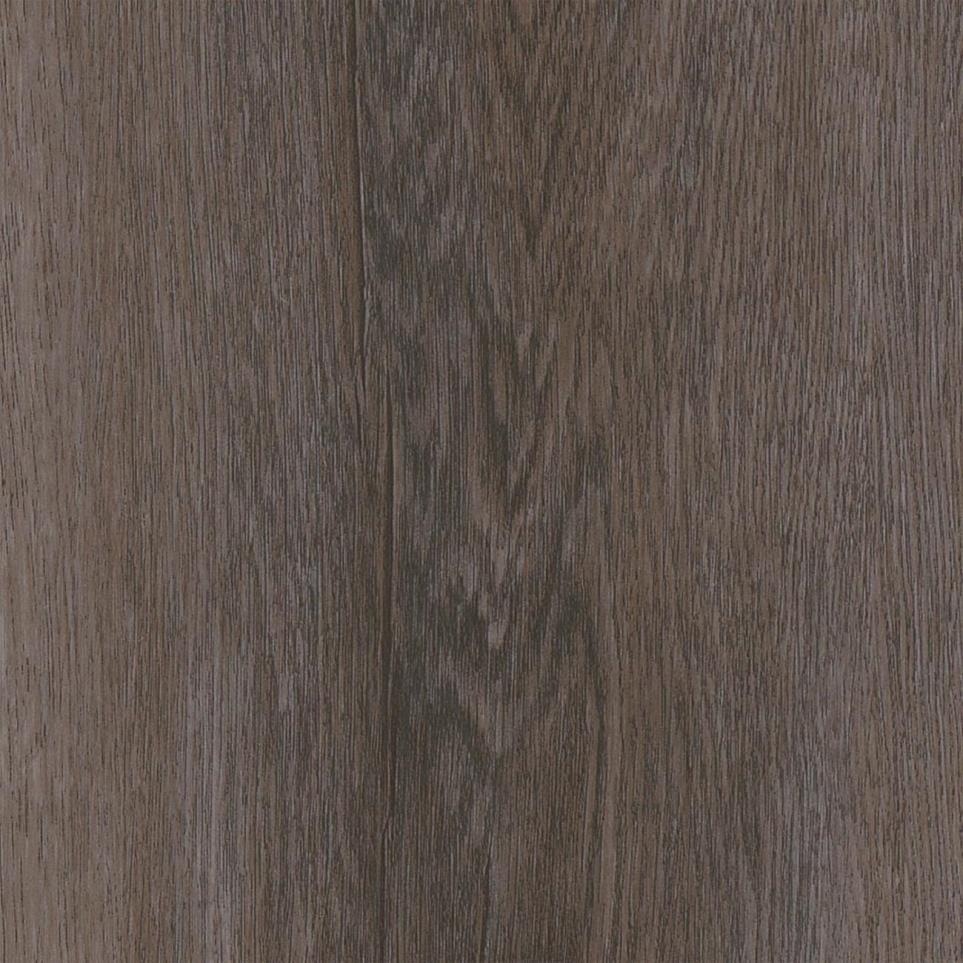 Tile Plank Outdoor Adventure Dark Finish Vinyl