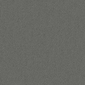 Pattern Cirrus Gray Carpet