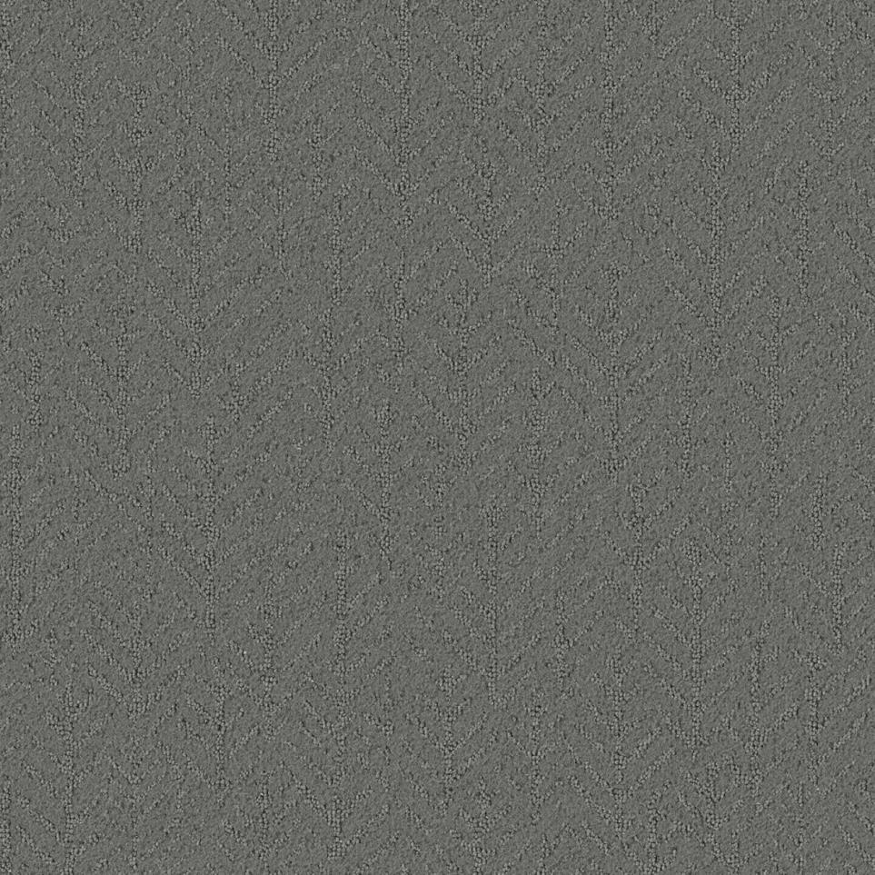 Pattern Cirrus Gray Carpet