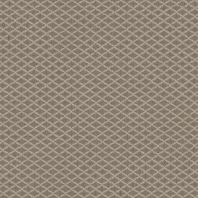 Loop Honey Bear Beige/Tan Carpet