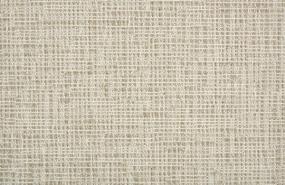 Pattern Barley  Carpet