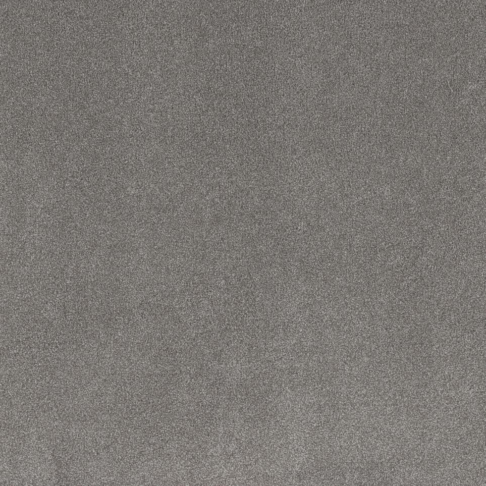Textured Saxony Restore Purple Carpet