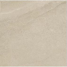 Tile Fawn Polished Beige/Tan Tile