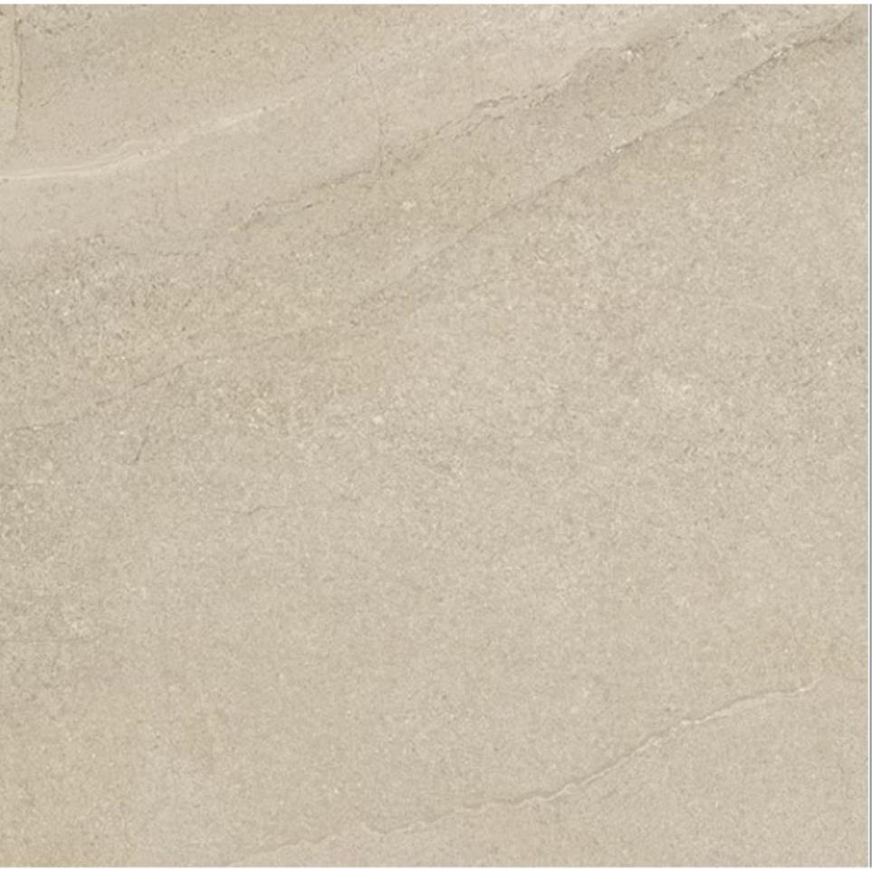 Tile Fawn Polished Beige/Tan Tile