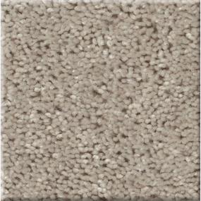 Texture Fresh Air Beige/Tan Carpet