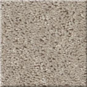 Texture Fresh Air Beige/Tan Carpet