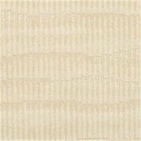 Pattern Dune Beige/Tan Carpet