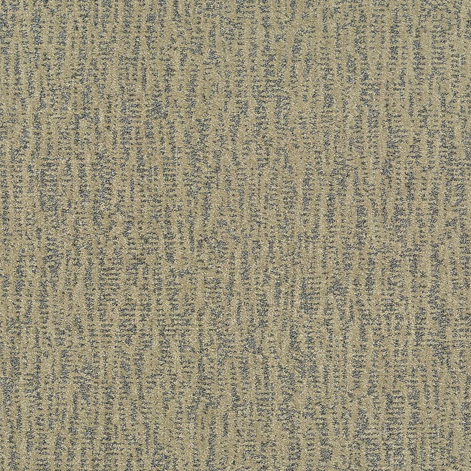 Pattern Fresh Growth  Carpet