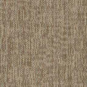 Loop Canny Beige/Tan Carpet Tile