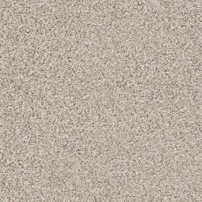 Textured Saxony Oats Beige/Tan Carpet