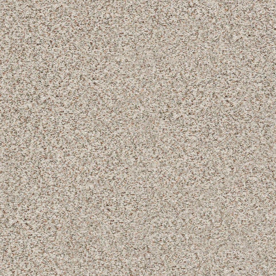 Texture Oats  Carpet