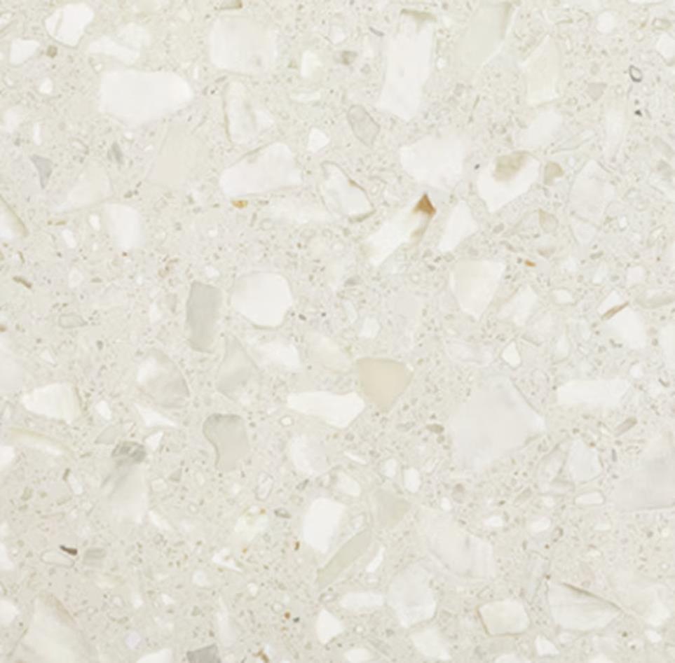 Daltile Moonlight Matte 24"x48" Ceramic Floor & Wall Tile Tile Moonlight Matte White Tile