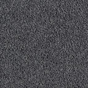 Cut Pile Into The Night Blue Carpet